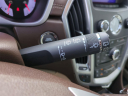 Thumbnail image of 2011 Cadillac SRX at Suburban Chrysler Dodge Jeep Ram of Troy