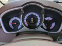 Thumbnail image of 2011 Cadillac SRX at Suburban Chrysler Dodge Jeep Ram of Troy