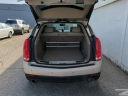 Thumbnail image of 2011 Cadillac SRX at Suburban Chrysler Dodge Jeep Ram of Troy