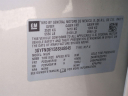 Thumbnail image of 2011 Cadillac SRX at Suburban Chrysler Dodge Jeep Ram of Troy