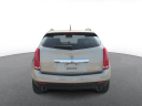 Thumbnail image of 2011 Cadillac SRX at Suburban Chrysler Dodge Jeep Ram of Troy