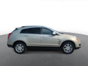 Thumbnail image of 2011 Cadillac SRX at Suburban Chrysler Dodge Jeep Ram of Troy