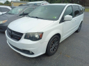 Thumbnail image of 2015 Dodge Grand Caravan at EXPO AUTO GROUP
