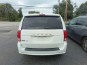 Thumbnail image of 2015 Dodge Grand Caravan at EXPO AUTO GROUP