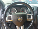 Thumbnail image of 2015 Dodge Grand Caravan at EXPO AUTO GROUP