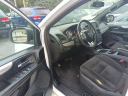 Thumbnail image of 2015 Dodge Grand Caravan at EXPO AUTO GROUP