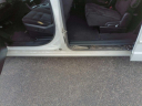 Thumbnail image of 2015 Dodge Grand Caravan at EXPO AUTO GROUP