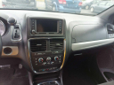 Thumbnail image of 2015 Dodge Grand Caravan at EXPO AUTO GROUP