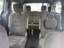 Thumbnail image of 2015 Dodge Grand Caravan at EXPO AUTO GROUP