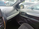 Thumbnail image of 2015 Dodge Grand Caravan at EXPO AUTO GROUP