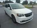 Thumbnail image of 2015 Dodge Grand Caravan at EXPO AUTO GROUP