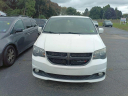 Thumbnail image of 2015 Dodge Grand Caravan at EXPO AUTO GROUP