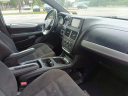 Thumbnail image of 2015 Dodge Grand Caravan at EXPO AUTO GROUP
