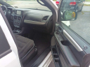 Thumbnail image of 2015 Dodge Grand Caravan at EXPO AUTO GROUP