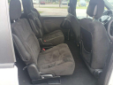 Thumbnail image of 2015 Dodge Grand Caravan at EXPO AUTO GROUP