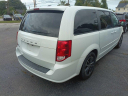 Thumbnail image of 2015 Dodge Grand Caravan at EXPO AUTO GROUP
