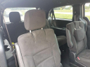 Thumbnail image of 2015 Dodge Grand Caravan at EXPO AUTO GROUP