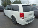 Thumbnail image of 2015 Dodge Grand Caravan at EXPO AUTO GROUP