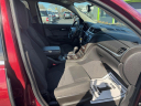 Thumbnail image of 2016 Chevrolet Traverse at NEXTGEN AUTO INC