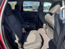 Thumbnail image of 2016 Chevrolet Traverse at NEXTGEN AUTO INC