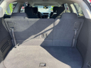 Thumbnail image of 2016 Chevrolet Traverse at NEXTGEN AUTO INC