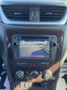Thumbnail image of 2016 Chevrolet Traverse at NEXTGEN AUTO INC