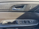 Thumbnail image of 2016 Chevrolet Traverse at NEXTGEN AUTO INC