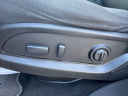Thumbnail image of 2016 Chevrolet Traverse at NEXTGEN AUTO INC