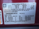 Thumbnail image of 2016 Chevrolet Traverse at NEXTGEN AUTO INC
