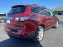 Thumbnail image of 2016 Chevrolet Traverse at NEXTGEN AUTO INC