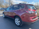 Thumbnail image of 2016 Chevrolet Traverse at NEXTGEN AUTO INC