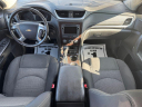 Thumbnail image of 2016 Chevrolet Traverse at NEXTGEN AUTO INC