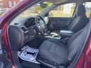 Thumbnail image of 2016 Chevrolet Traverse at NEXTGEN AUTO INC