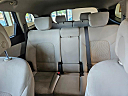Thumbnail image of 2016 Hyundai SANTA FE at Apex Auto TN LLC