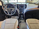 Thumbnail image of 2016 Hyundai SANTA FE at Apex Auto TN LLC