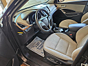 Thumbnail image of 2016 Hyundai SANTA FE at Apex Auto TN LLC