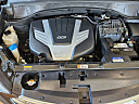 Thumbnail image of 2016 Hyundai SANTA FE at Apex Auto TN LLC