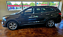 Thumbnail image of 2016 Hyundai SANTA FE at Apex Auto TN LLC