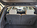 Thumbnail image of 2016 Hyundai SANTA FE at Apex Auto TN LLC