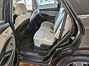 Thumbnail image of 2016 Hyundai SANTA FE at Apex Auto TN LLC