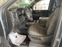 Thumbnail image of 2021 Chevrolet Silverado 1500 at Tradition Chevrolet Buick