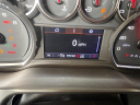 Thumbnail image of 2021 Chevrolet Silverado 1500 at Tradition Chevrolet Buick