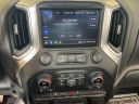 Thumbnail image of 2021 Chevrolet Silverado 1500 at Tradition Chevrolet Buick