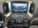 Thumbnail image of 2021 Chevrolet Silverado 1500 at Tradition Chevrolet Buick