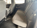 Thumbnail image of 2021 Chevrolet Silverado 1500 at Tradition Chevrolet Buick