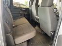 Thumbnail image of 2021 Chevrolet Silverado 1500 at Tradition Chevrolet Buick