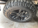 Thumbnail image of 2021 Chevrolet Silverado 1500 at Tradition Chevrolet Buick