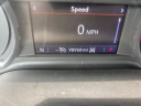 Thumbnail image of 2021 Chevrolet Silverado 1500 at Tradition Chevrolet Buick