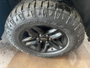Thumbnail image of 2021 Chevrolet Silverado 1500 at Tradition Chevrolet Buick