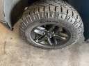 Thumbnail image of 2021 Chevrolet Silverado 1500 at Tradition Chevrolet Buick